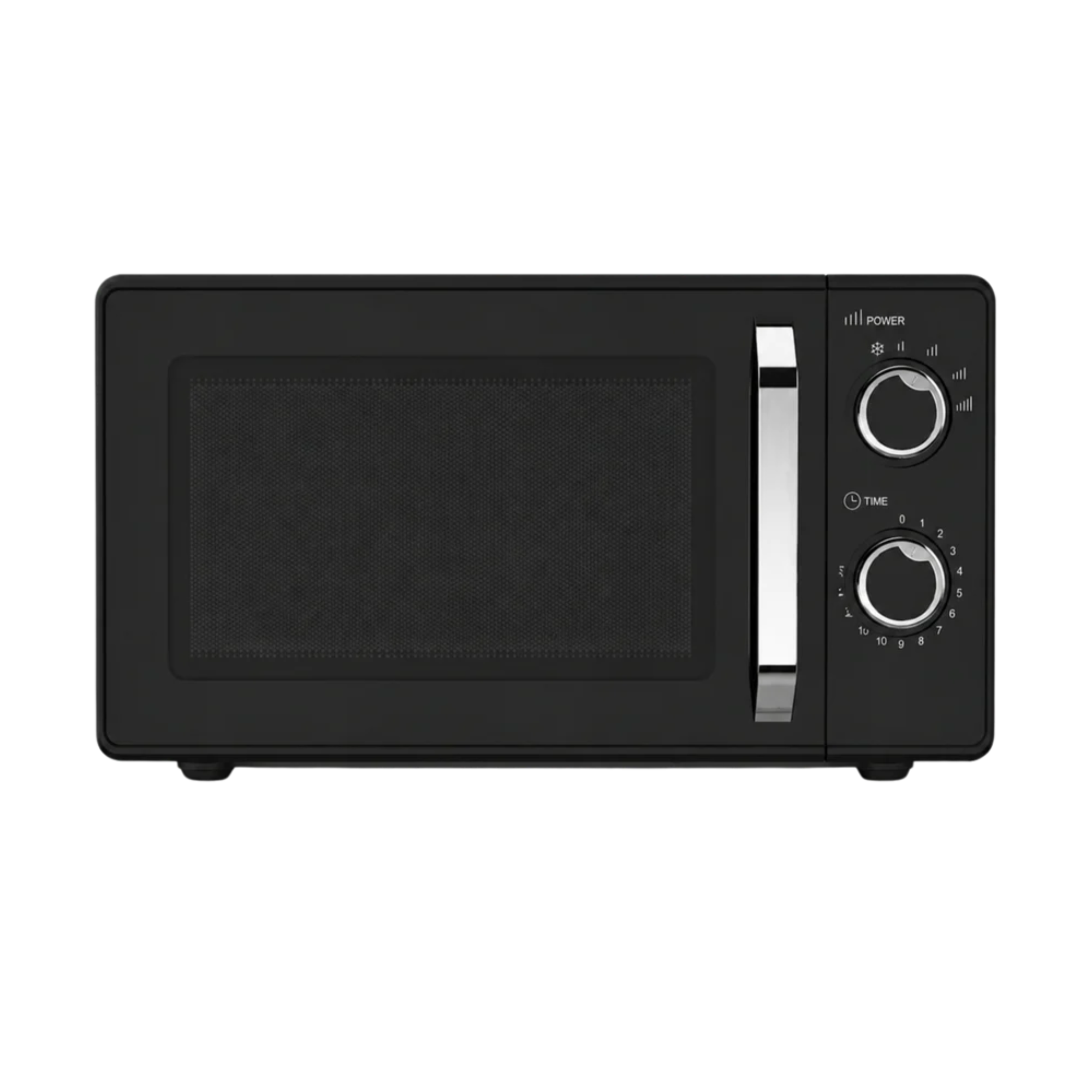 ENVIRO ENR-20XM14 20 Ltr Microwave Oven