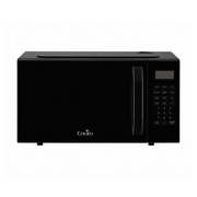 ENVIRO ENR-30XDG 30Ltr Microwave Oven
