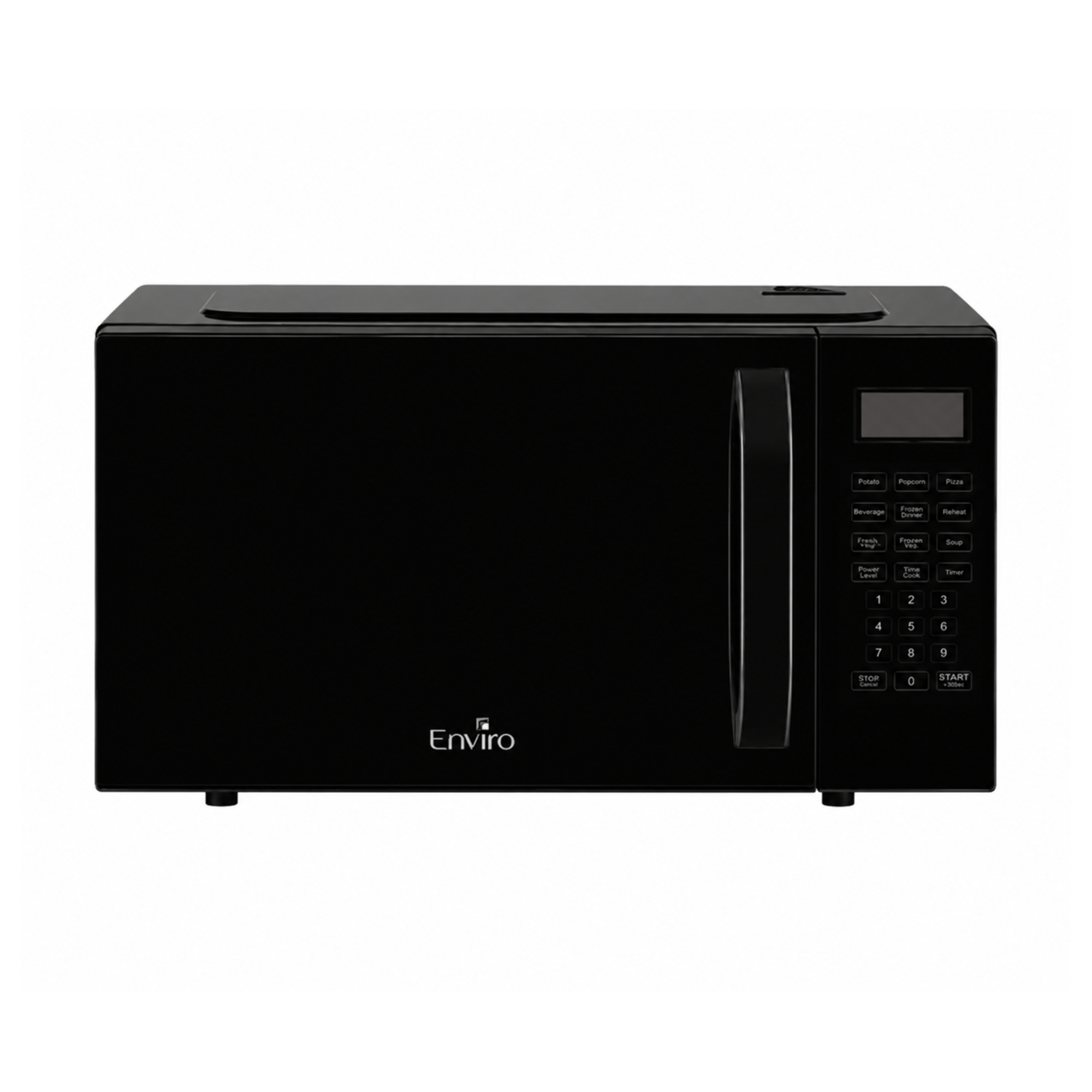 ENVIRO ENR-30XDG 30Ltr Microwave Oven
