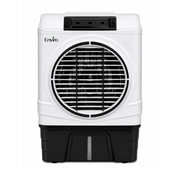 ENVIRO EAC-8500 85 LTR Manual AIR-COOLER White