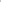 Enviro 8kg Single Spinner Dryer | Virgin Plastic Body | EWM 8020-SD
