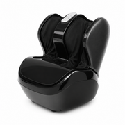 ZERO HEALTH CARE D- Queen SPA | Electric Foot Massager