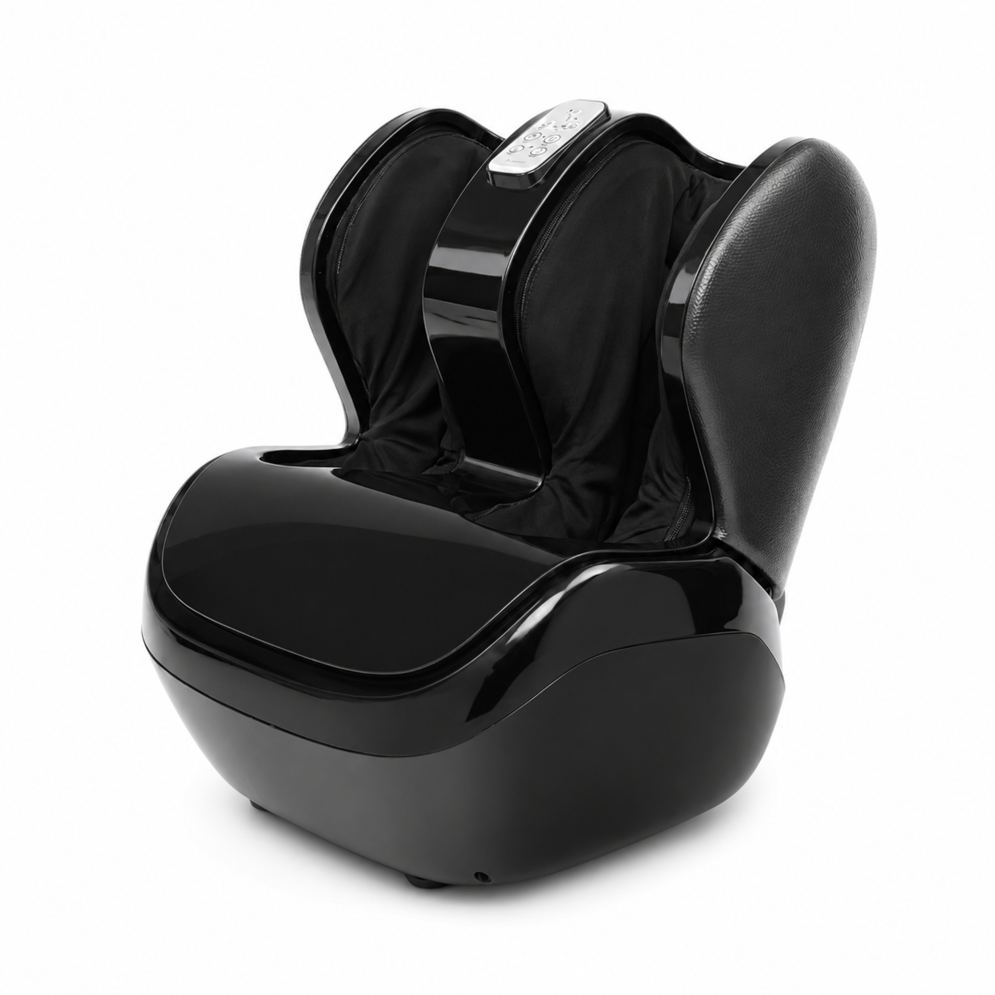 ZERO HEALTH CARE D- Queen SPA | Electric Foot Massager