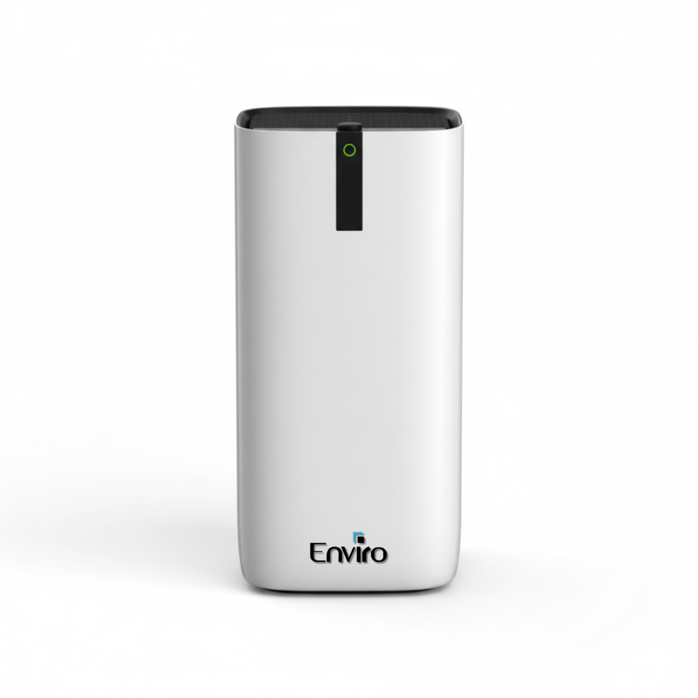 ENVIRO Air Purifier (EAP-2000)