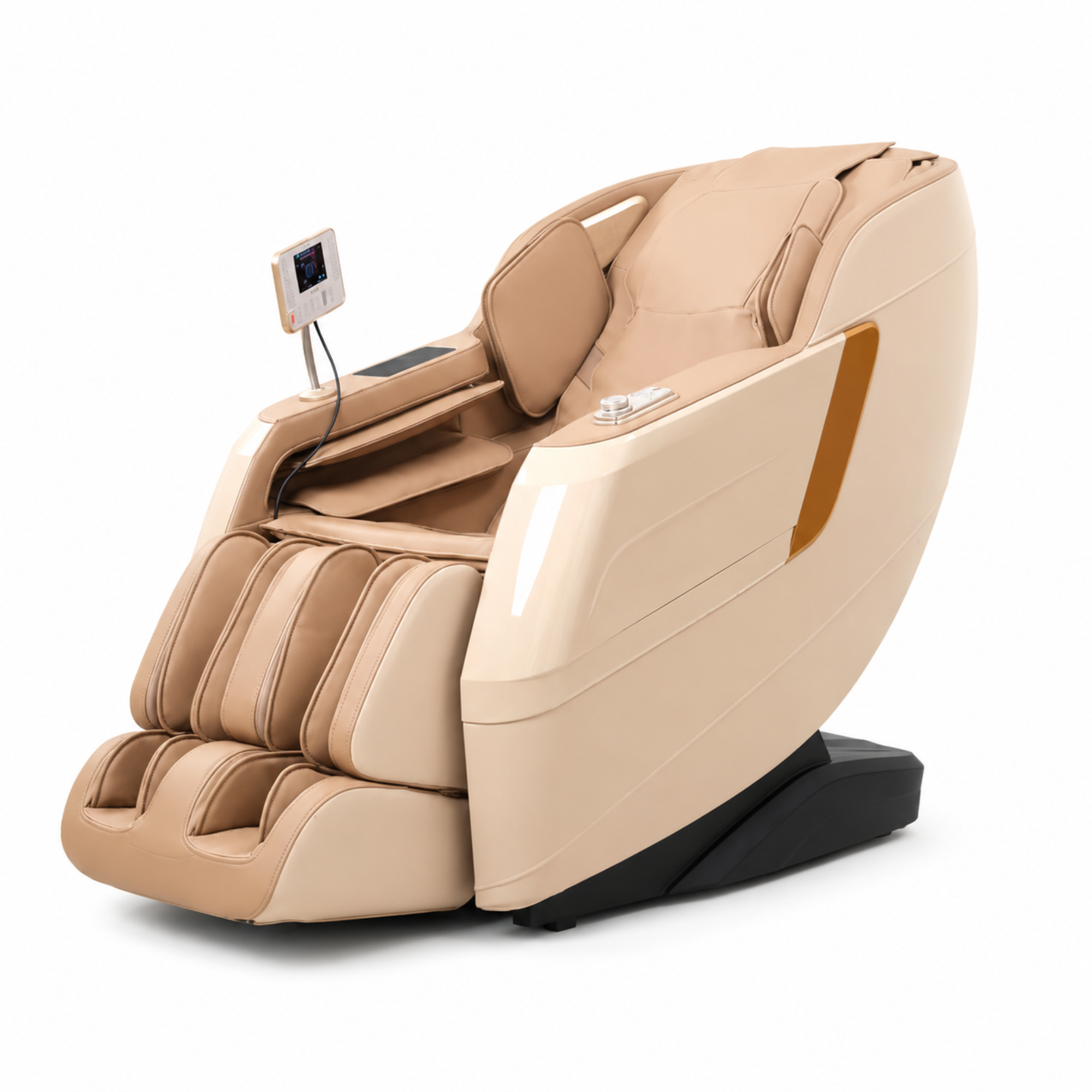 ZERO HEALTH CARE Essence Massage Chair