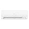 HAIER 1.0 ton  Air Conditioner (HSU-12CFCM)