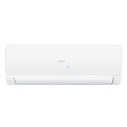 HAIER 1.0 ton  Air Conditioner (HSU-12CFCM)
