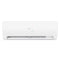 HAIER 1.0 ton DC Inverter Air Conditioner (HSU-12HFC)