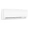 HAIER 1.0 ton DC Inverter Air Conditioner (HSU-12HFC)