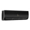 HAIER 1.0 ton DC Inverter Air Conditioner (HSU-12HFP Black)