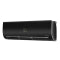 HAIER 1.0 ton DC Inverter Air Conditioner (HSU-12HFP Black)