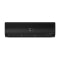 HAIER 1.0 ton DC Inverter Air Conditioner (HSU-12HFP Black)