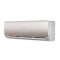 HAIER 1.0 ton DC Inverter Air Conditioner (HSU-12HFP Golden)