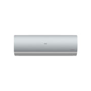 HAIER 1.0 ton DC Inverter Air Conditioner (HSU-12HFP Silver)