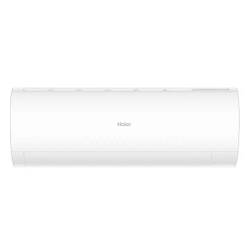 HAIER 1.0 ton DC Inverter Air Conditioner (HSU-12HPM)