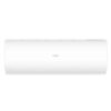 HAIER 1.0 ton DC Inverter Air Conditioner (HSU-12HPM)