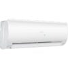 HAIER 1.0 ton DC Inverter Air Conditioner (HSU-12HPM)