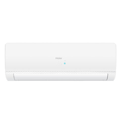 HAIER 1.5 Ton  Air Conditioner (HSU-18CFCM)