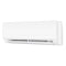 HAIER 1.5 Ton  Air Conditioner (HSU-18CFCM)