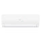 HAIER 1.5 Ton  Air Conditioner (HSU-18CFCM)