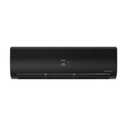 HAIER 1.5 Ton DC Inverter Air Conditioner (HSU-18HFP Black)