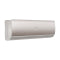 HAIER 1.5 Ton DC Inverter Air Conditioner (HSU-18HFP)