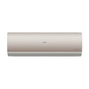 HAIER 1.5 Ton DC Inverter Air Conditioner (HSU-18HFP Golden)
