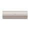 HAIER 1.5 Ton DC Inverter Air Conditioner (HSU-18HFP Golden)