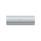 HAIER 1.5 Ton DC Inverter Air Conditioner (HSU-18HFP Silver)