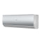 HAIER 1.5 Ton DC Inverter Air Conditioner (HSU-18HFP Silver)