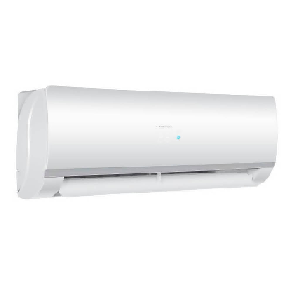 HAIER 1.5 Ton DC Inverter Air Conditioner (HUS-18HFMAC)