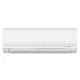 HAIER 1.5 Ton Inverter Air Conditioner (HSU-19LFC (W))