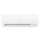 HAIER 1.5 Ton Inverter Air Conditioner (HSU-19LFC (W))