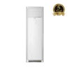 HAIER 2.0 Ton  Air Conditioner (HPU-48CE03)