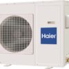 HAIER 2.0 Ton  Air Conditioner (HPU-48CE03)