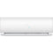 HAIER 2.0 Ton DC Inverter Air Conditioner (HPU-24HFCD)