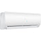 HAIER 2.0 Ton DC Inverter Air Conditioner (HPU-24HFCD)
