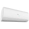 HAIER 2.0 Ton DC Inverter Air Conditioner (HPU-24HFCD)