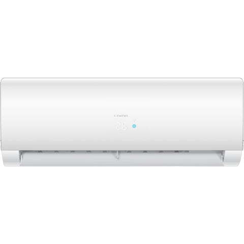 HAIER 2.0 Ton DC Inverter Air Conditioner (HPU-24HFCD)
