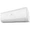 HAIER 2.0 Ton DC Inverter Air Conditioner (HPU-24HFCD)