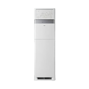 HAIER HPU-24CE03/X-IK 2Ton Cool Only Air Conditioner White