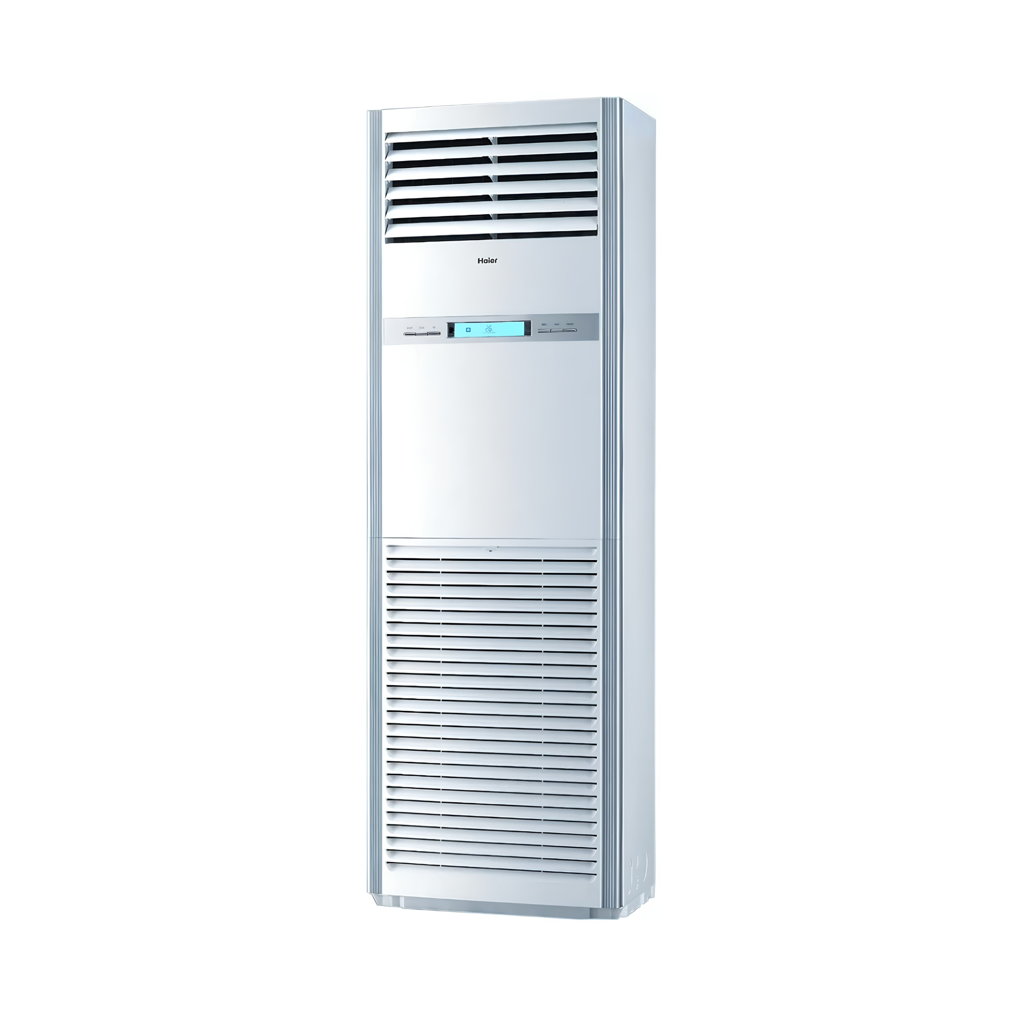 HAIER HPU-48CE/DC 4.0 Ton DC Inverter Air Conditioner