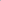 Haier HRF-418 IAPA Digital Inverter Refrigerator – Purple Floral Glass