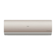 HAIER HSU-12HFP(G) 1.0Ton Heat & Cool DC Inverter Air Conditioner Golden