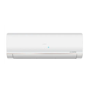 HAIER HSU-18LFCB/013USDC(W) 1.5 Ton Inverter Air Conditioner White