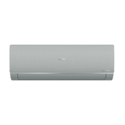 HAIER HSU-19HFAB-T3 (GR) 1.5Ton Heat & Cool DC Inverter Air Conditioner