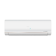 HAIER HSU-19LFC (W) 1.5Ton Cool Only DC Inverter Air Conditioner White