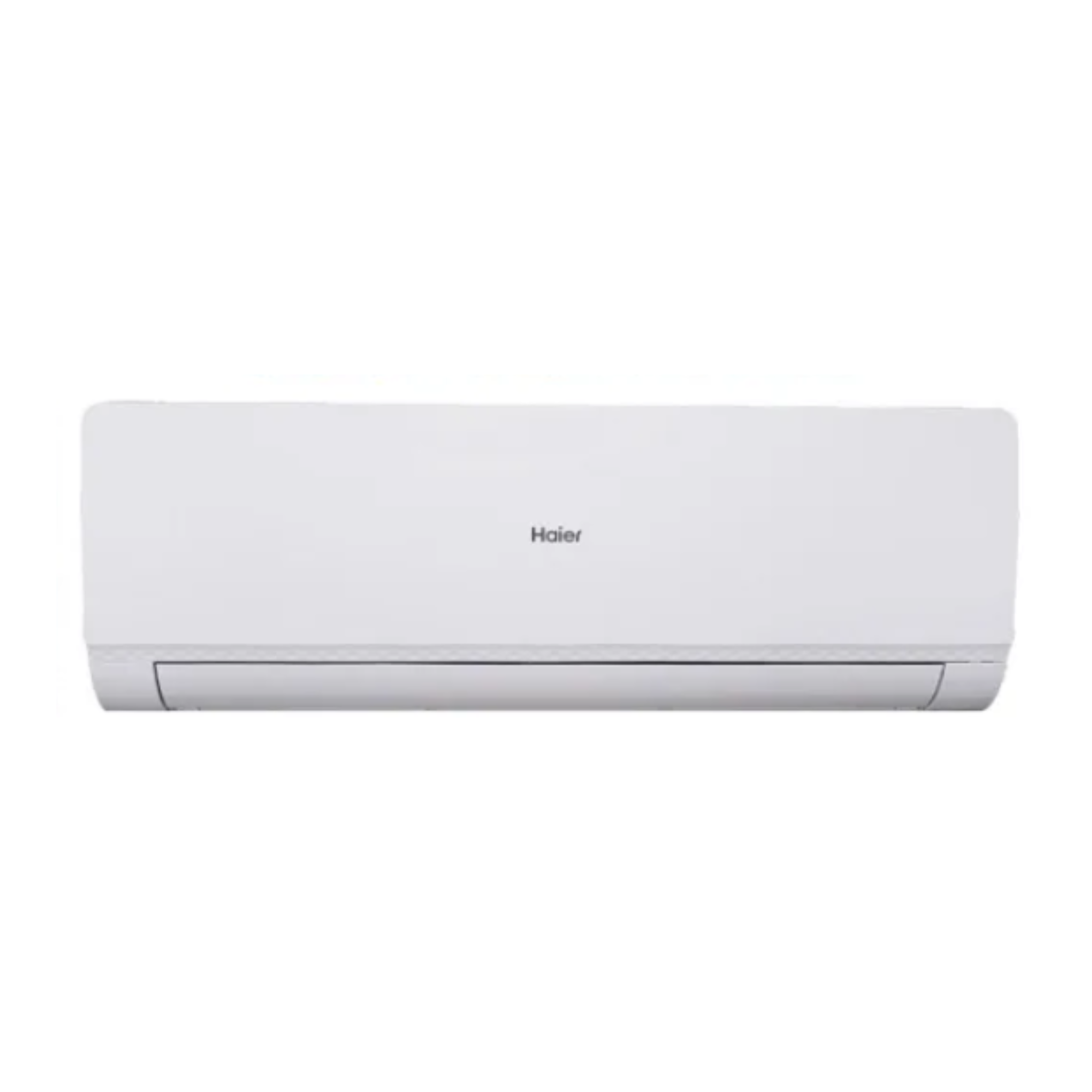 HAIER HSU-24CFCM 2Ton Cool Only Air Conditioner White