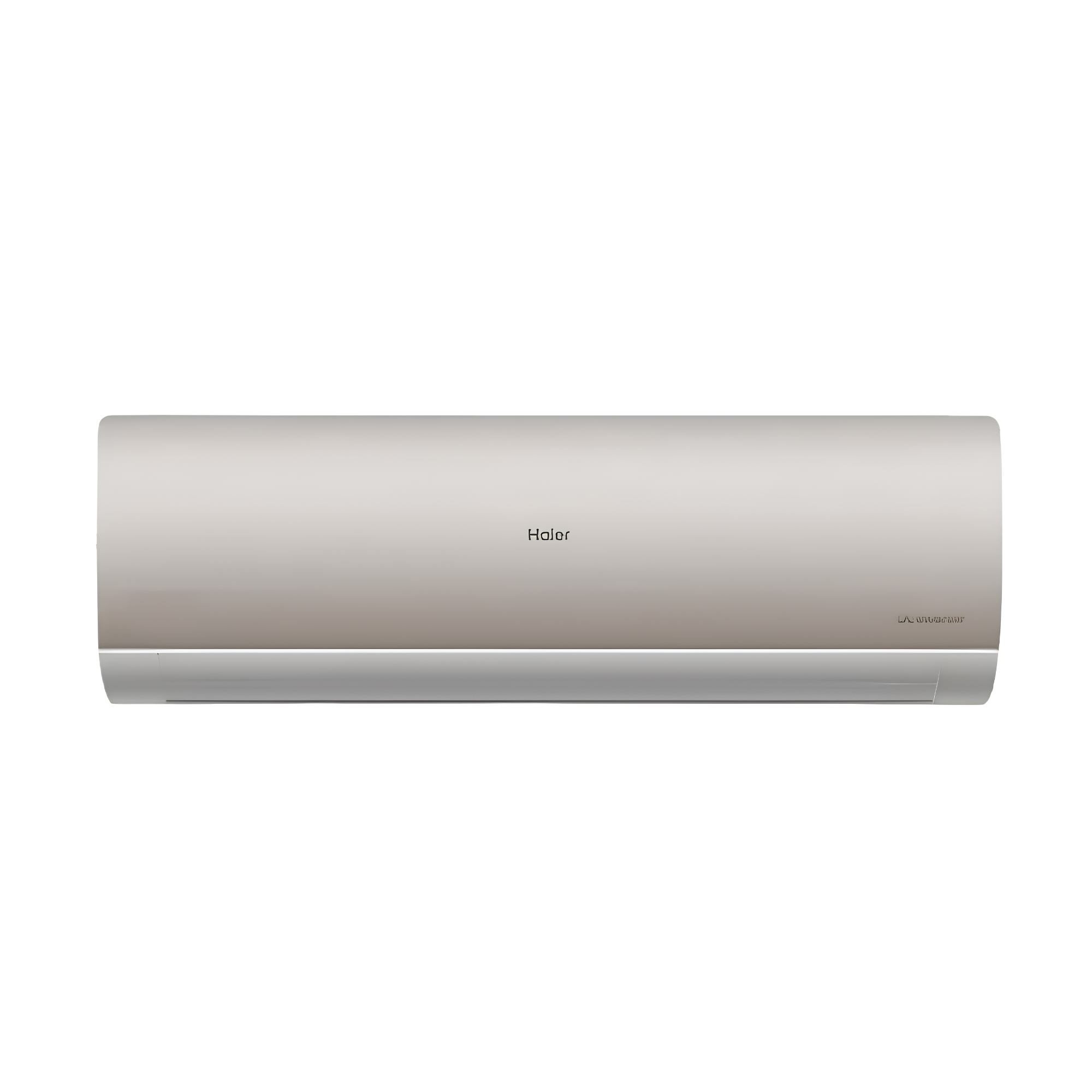 HAIER HSU-24HFPCA/ WUSDC (G) 2.0 Ton DC Inverter Air Conditioner Grey