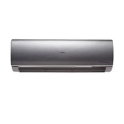 HAIER 1.0 ton DC Inverter Air Conditioner (HSU-12HFTCA(S)-T3)